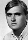Larry Lundquist