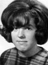 Ginger Lyman