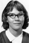Karen Lyons