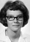 Karen Lyons