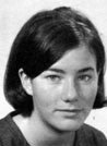 Janet MacDonald