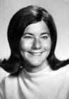Janet MacDonald