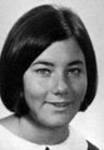 Janet MacDonald