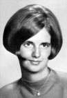 MaryJane Mackey