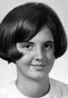 MaryJane Mackey