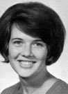 Paula Malzahn