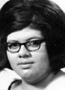 Stella Marquez