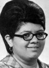 Stella Marquez