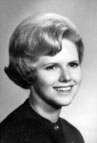 Joyce Marshall