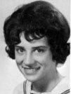 Linda Mayes