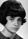 Linda Mayes