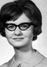 Carol McAmis