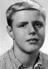 Terry McCoy