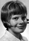 Sandy McElwain