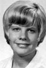 Sandy McElwain