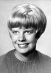 Sandy McElwain
