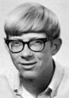 Mike McFadden