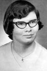 Joann McFarland