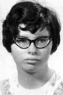 Joann McFarland