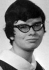 Joann McFarland