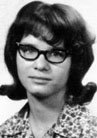 Joanna McHenry