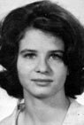 Joanna McHenry