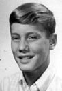 Paul McNeff