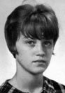 Janie McNett