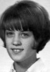 Janie McNett