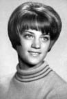 Janie McNett