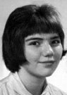 Suzanne McQuilliam