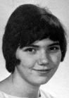 Suzanne McQuilliam