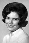 Suzanne McQuilliam