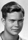 Bill McReynolds