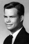 Bill McReynolds