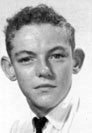 Gene McVey