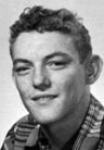 Gene McVey