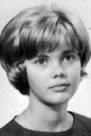 Pam Meador