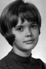 Pam Meador
