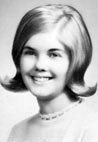 Pam Meador