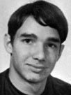 Glenn Meisenheimer