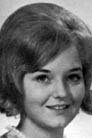 Sharon Mendenhall