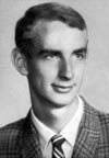 Kurt Michael