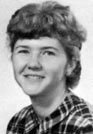 Evelyn Middleton