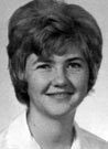 Evelyn Middleton