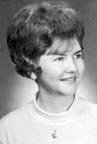 Evelyn Middleton