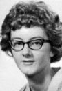Janice Miller