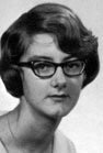 Janice Miller