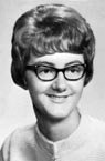 Janice Miller