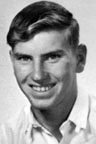 Bill Miner